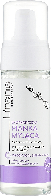 https://storage.alifshop.tj/media/images/alifshop/12934/penka-dlya-umyvaniya-yagoda-asai-lirene-150ml-1678940570170.png