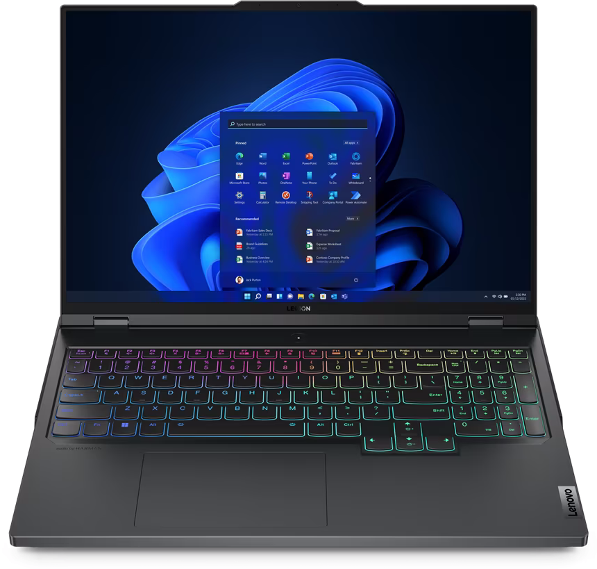 https://storage.alifshop.tj/media/images/alifshop/12935/noutbuk-lenovo-legion-pro-7-16irx8h-82wq002sus-intel-core-i9-13900hx-nvidia-geforce-rtx-4080-16-2560x1600-16-gb-1000-gb-ssd-1678945519091.png
