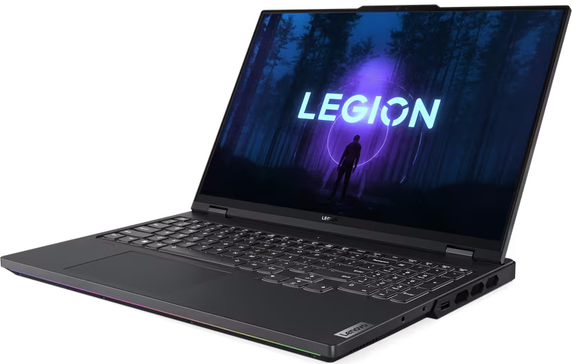 https://storage.alifshop.tj/media/images/alifshop/12935/noutbuk-lenovo-legion-pro-7-16irx8h-82wq002sus-intel-core-i9-13900hx-nvidia-geforce-rtx-4080-16-2560x1600-16-gb-1000-gb-ssd-1678945521830.png
