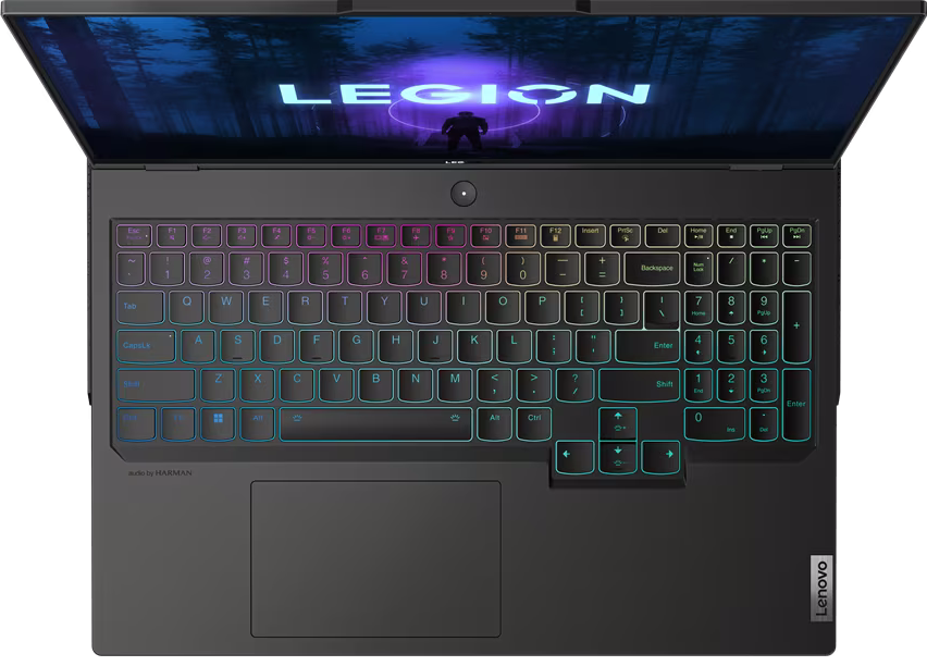 https://storage.alifshop.tj/media/images/alifshop/12935/noutbuk-lenovo-legion-pro-7-16irx8h-82wq002sus-intel-core-i9-13900hx-nvidia-geforce-rtx-4080-16-2560x1600-16-gb-1000-gb-ssd-1678945522356.png