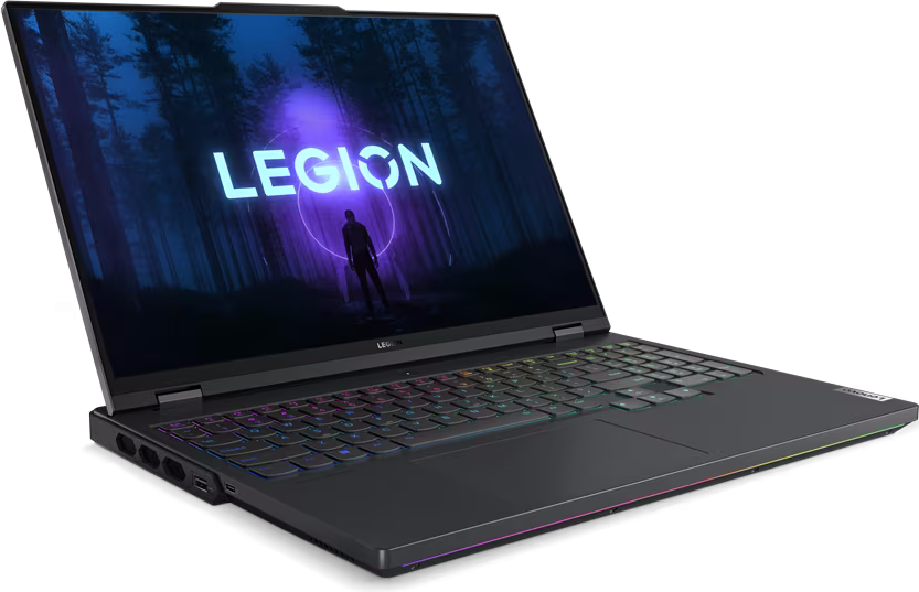https://storage.alifshop.tj/media/images/alifshop/12935/noutbuk-lenovo-legion-pro-7-16irx8h-82wq002sus-intel-core-i9-13900hx-nvidia-geforce-rtx-4080-16-2560x1600-16-gb-1000-gb-ssd-1678945522528.png