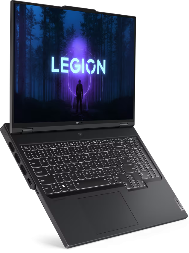https://storage.alifshop.tj/media/images/alifshop/12935/noutbuk-lenovo-legion-pro-7-16irx8h-82wq002sus-intel-core-i9-13900hx-nvidia-geforce-rtx-4080-16-2560x1600-16-gb-1000-gb-ssd-1678945522543.png