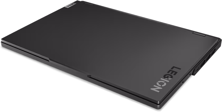 https://storage.alifshop.tj/media/images/alifshop/12935/noutbuk-lenovo-legion-pro-7-16irx8h-82wq002sus-intel-core-i9-13900hx-nvidia-geforce-rtx-4080-16-2560x1600-16-gb-1000-gb-ssd-1678945584009.png