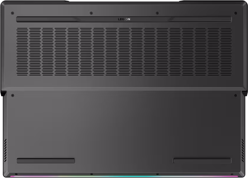 https://storage.alifshop.tj/media/images/alifshop/12935/noutbuk-lenovo-legion-pro-7-16irx8h-82wq002sus-intel-core-i9-13900hx-nvidia-geforce-rtx-4080-16-2560x1600-16-gb-1000-gb-ssd-1678945584311.png