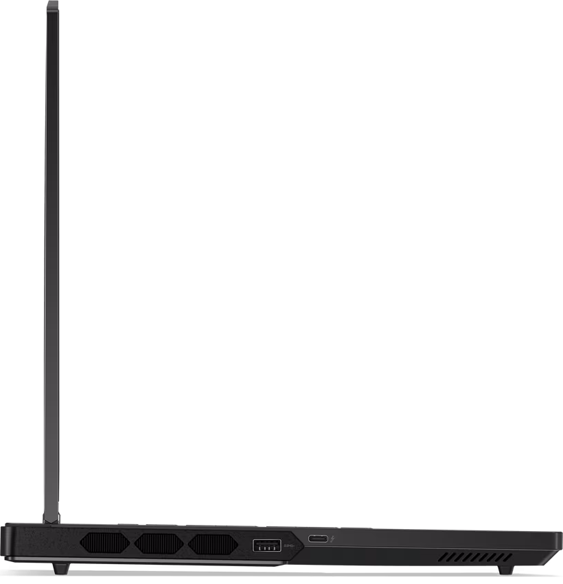 https://storage.alifshop.tj/media/images/alifshop/12935/noutbuk-lenovo-legion-pro-7-16irx8h-82wq002sus-intel-core-i9-13900hx-nvidia-geforce-rtx-4080-16-2560x1600-16-gb-1000-gb-ssd-1678947062973.png