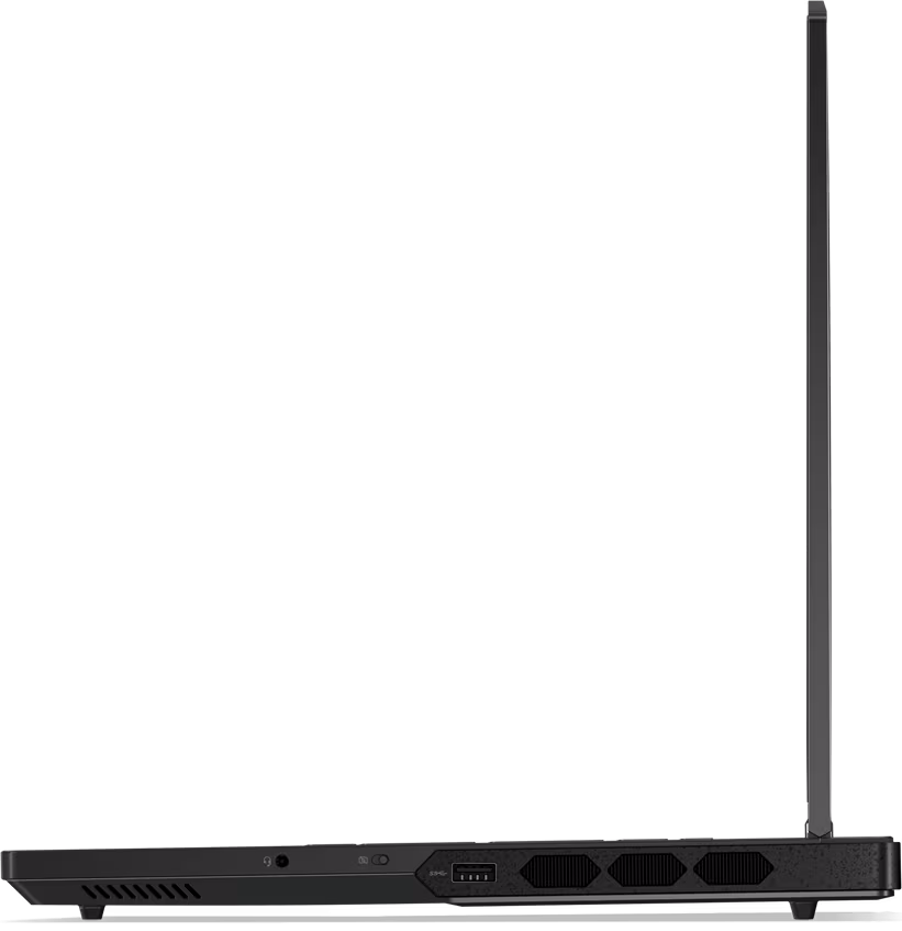 https://storage.alifshop.tj/media/images/alifshop/12935/noutbuk-lenovo-legion-pro-7-16irx8h-82wq002sus-intel-core-i9-13900hx-nvidia-geforce-rtx-4080-16-2560x1600-16-gb-1000-gb-ssd-1678947067229.png