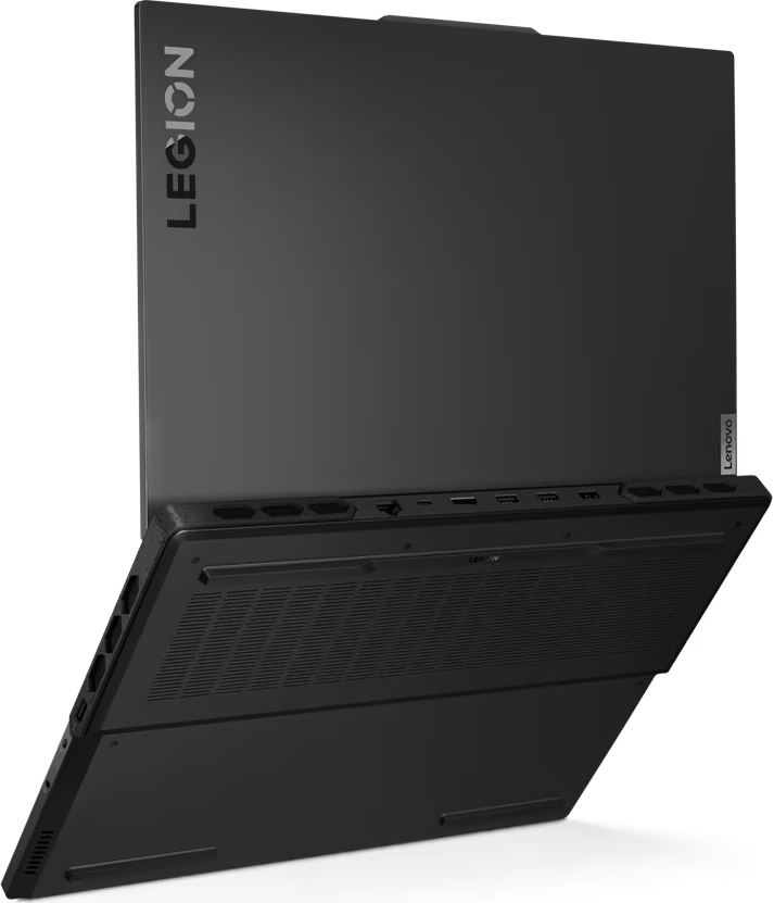 https://storage.alifshop.tj/media/images/alifshop/12935/noutbuk-lenovo-legion-pro-7-16irx8h-82wq002sus-intel-core-i9-13900hx-nvidia-geforce-rtx-4080-16-2560x1600-16-gb-1000-gb-ssd-1678947068075.png