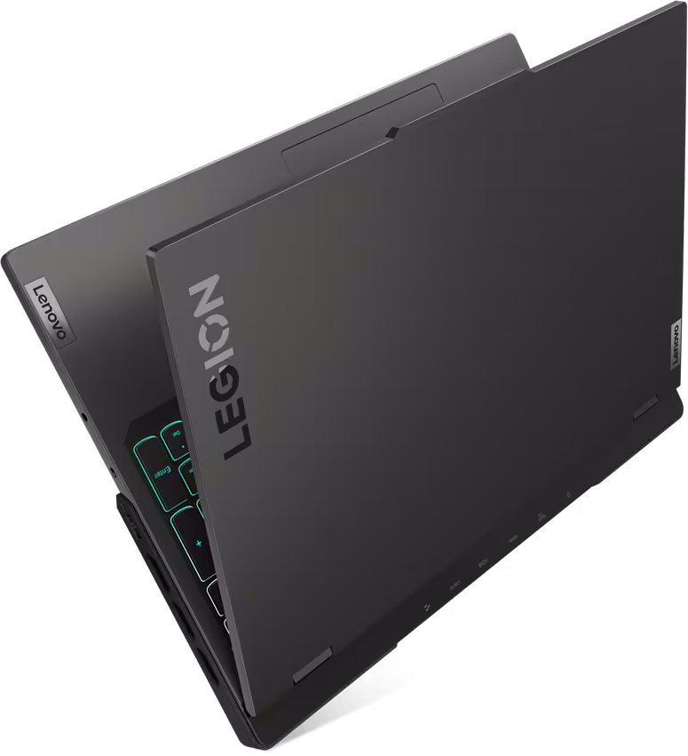 https://storage.alifshop.tj/media/images/alifshop/12935/noutbuk-lenovo-legion-pro-7-16irx8h-82wq002sus-intel-core-i9-13900hx-nvidia-geforce-rtx-4080-16-2560x1600-16-gb-1000-gb-ssd-1678947068917.png