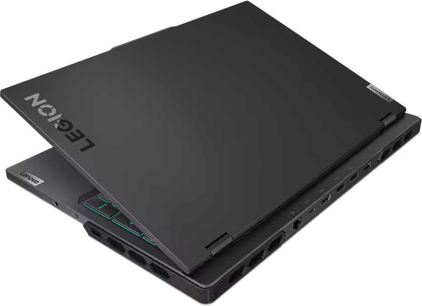 https://storage.alifshop.tj/media/images/alifshop/12935/noutbuk-lenovo-legion-pro-7-16irx8h-82wq002sus-intel-core-i9-13900hx-nvidia-geforce-rtx-4080-16-2560x1600-16-gb-1000-gb-ssd-1678947068964.png