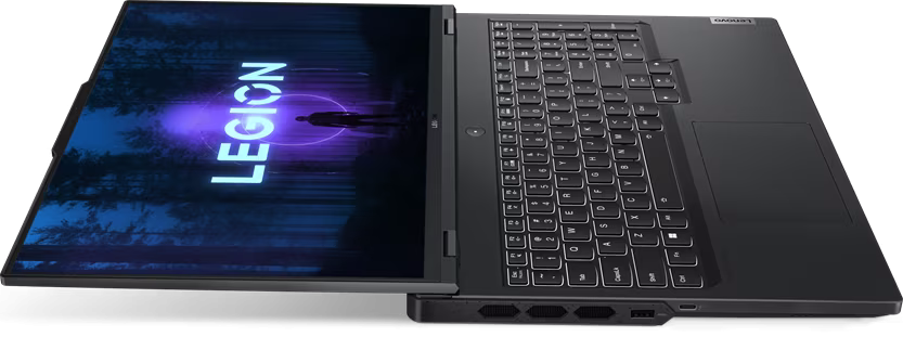 https://storage.alifshop.tj/media/images/alifshop/12935/noutbuk-lenovo-legion-pro-7-16irx8h-82wq002sus-intel-core-i9-13900hx-nvidia-geforce-rtx-4080-16-2560x1600-16-gb-1000-gb-ssd-1678947069843.png