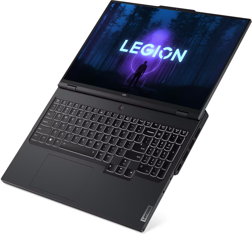 https://storage.alifshop.tj/media/images/alifshop/12935/noutbuk-lenovo-legion-pro-7-16irx8h-82wq002sus-intel-core-i9-13900hx-nvidia-geforce-rtx-4080-16-2560x1600-16-gb-1000-gb-ssd-1678947070728.png