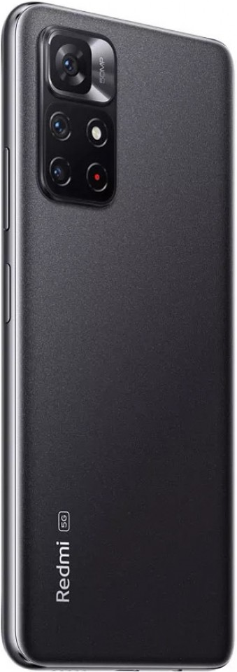 https://storage.alifshop.tj/media/images/alifshop/12936/xiaomi-redmi-note-11s-5g-6-128-gb-chernyy-1678942392666.png