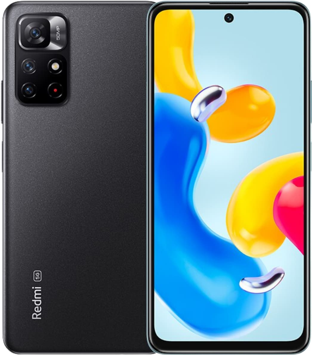 https://storage.alifshop.tj/media/images/alifshop/12936/xiaomi-redmi-note-11s-5g-6-128-gb-chernyy-1678942399373.png