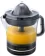https://storage.alifshop.tj/media/images/alifshop/12937/sokovyzhimalka-lexical-lcj-2101-1678942684818-xs.webp
