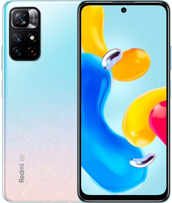 https://storage.alifshop.tj/media/images/alifshop/12939/xiaomi-redmi-note-11s-5g-6-128-gb-goluboy-1678942796828.png