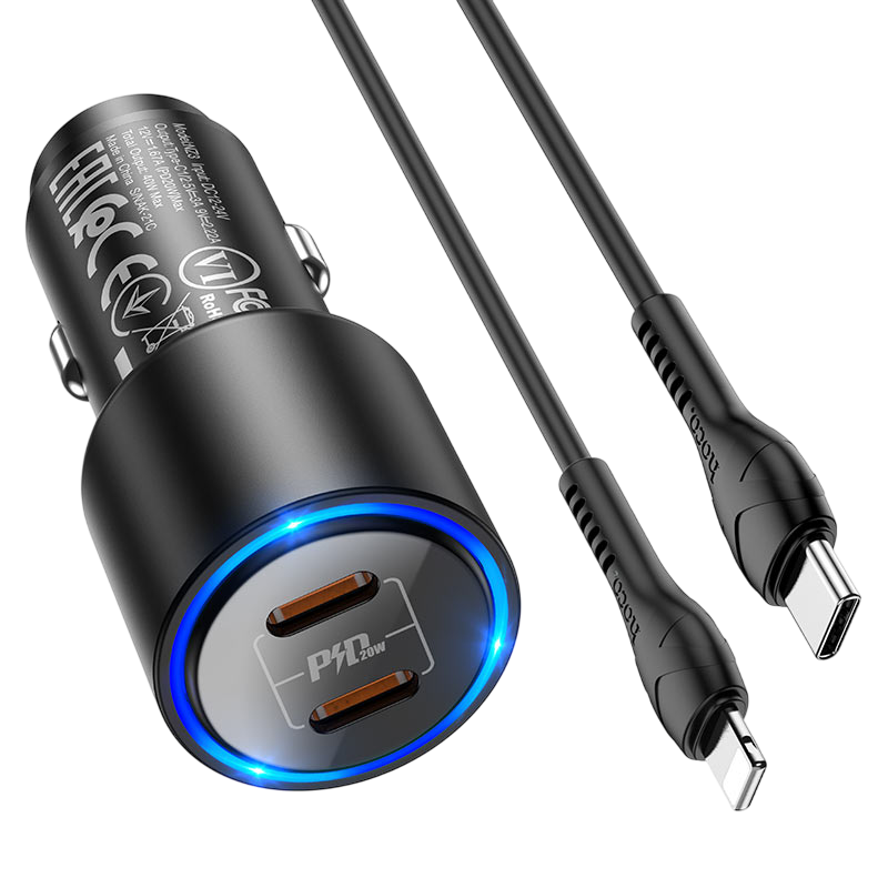 https://storage.alifshop.tj/media/images/alifshop/12941/avtomobilnoe-zaryadnoe-ustroystvo-hoco-nz3-clear-way-40w-chernyy-1758107426073.png