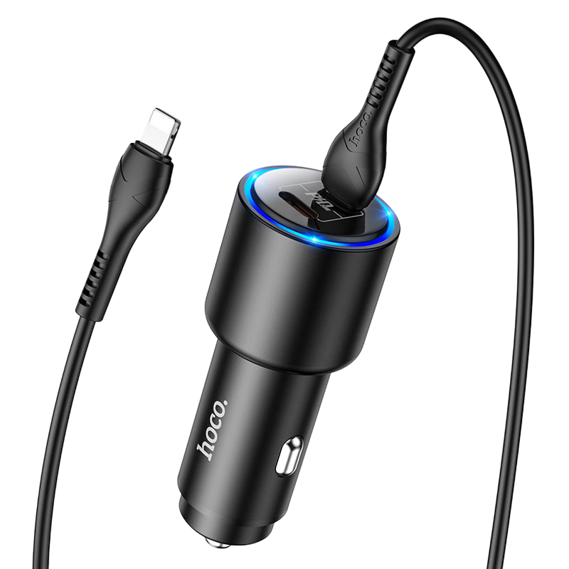 https://storage.alifshop.tj/media/images/alifshop/12941/avtomobilnoe-zaryadnoe-ustroystvo-hoco-nz3-clear-way-40w-chernyy-1758107427778.png