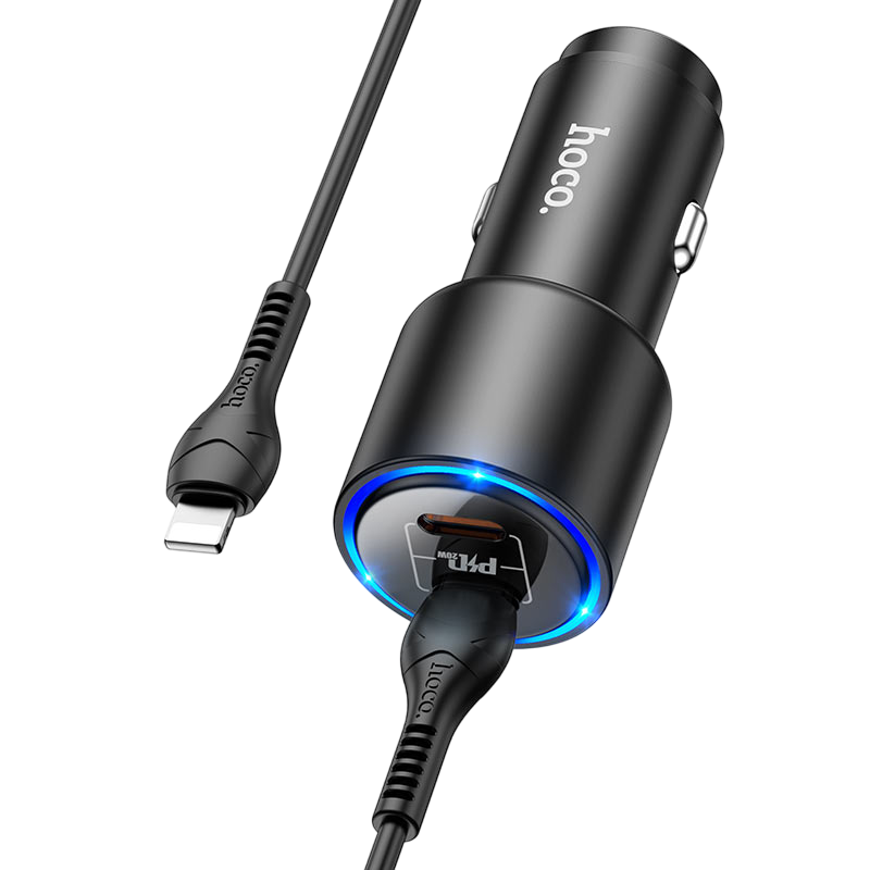 https://storage.alifshop.tj/media/images/alifshop/12941/avtomobilnoe-zaryadnoe-ustroystvo-hoco-nz3-clear-way-40w-chernyy-1758107429373.png