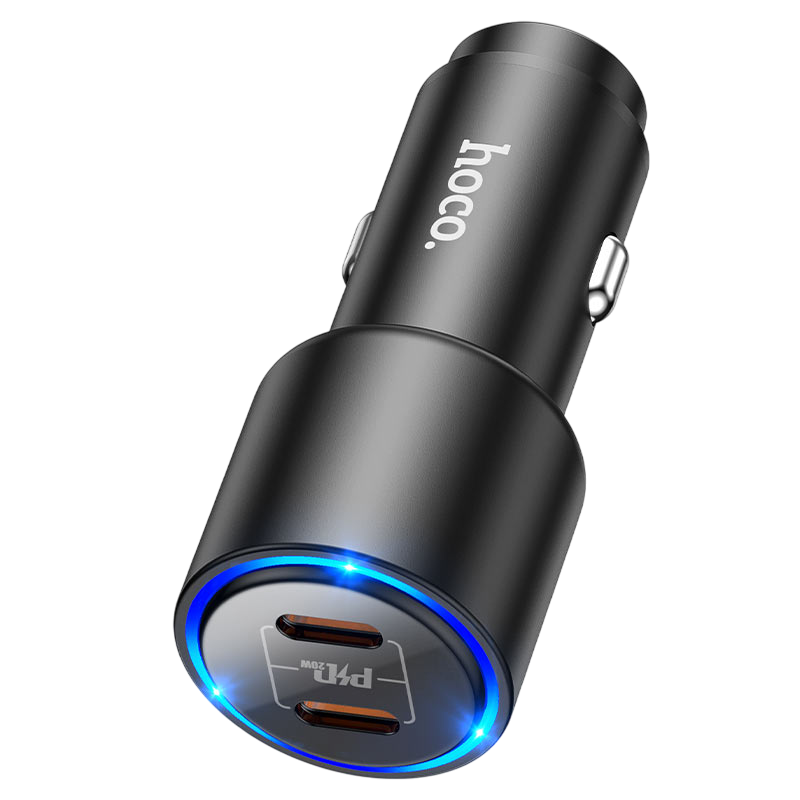 https://storage.alifshop.tj/media/images/alifshop/12941/avtomobilnoe-zaryadnoe-ustroystvo-hoco-nz3-clear-way-40w-chernyy-1758107430787.png