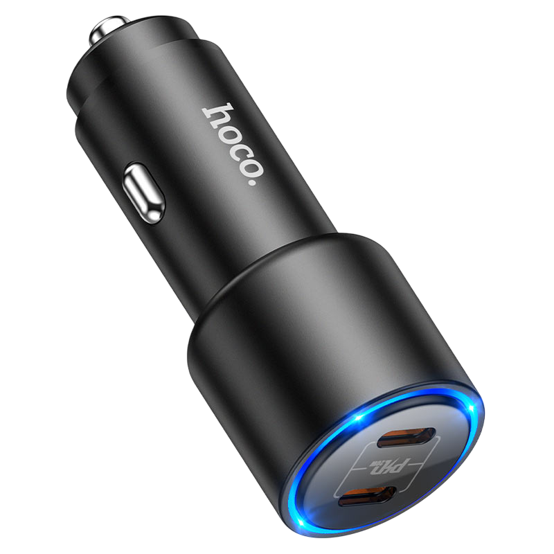 https://storage.alifshop.tj/media/images/alifshop/12941/avtomobilnoe-zaryadnoe-ustroystvo-hoco-nz3-clear-way-40w-chernyy-1758107432193.png