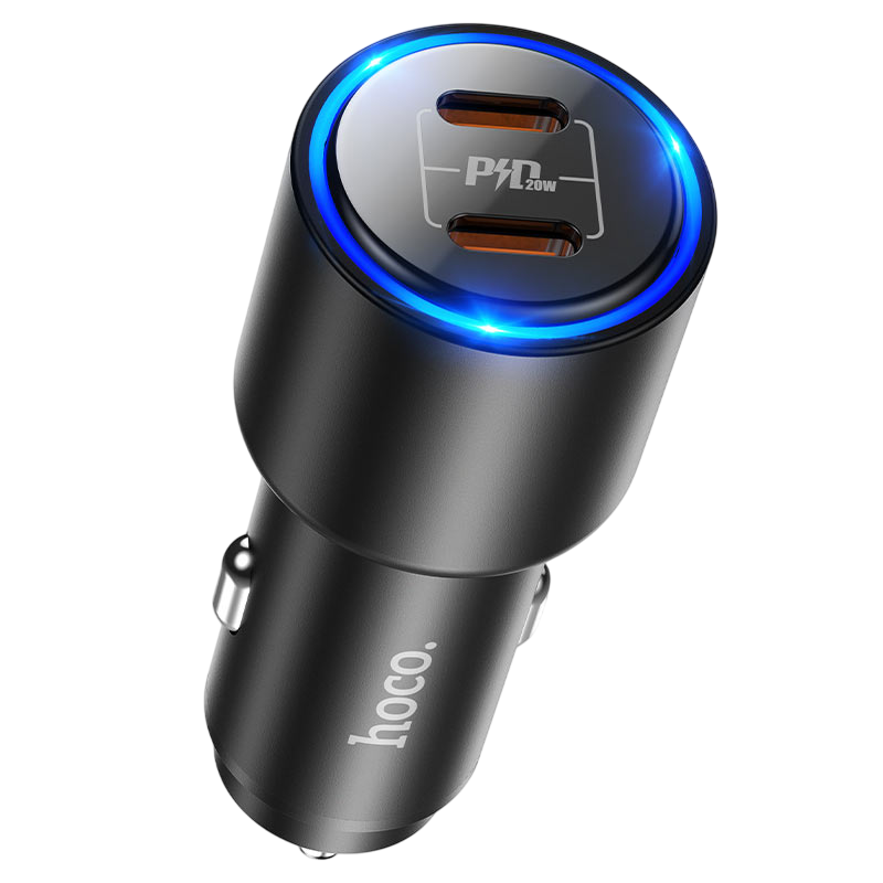 https://storage.alifshop.tj/media/images/alifshop/12941/avtomobilnoe-zaryadnoe-ustroystvo-hoco-nz3-clear-way-40w-chernyy-1758107433802.png