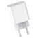 https://storage.alifshop.tj/media/images/alifshop/12942/zaryadnoe-ustroystvo-hoco-c76a-plus-type-c-to-lightning-belyy-1758108230014-xs.webp