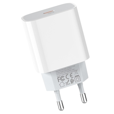 https://storage.alifshop.tj/media/images/alifshop/12942/zaryadnoe-ustroystvo-hoco-c76a-plus-type-c-to-lightning-belyy-1758108230014.png