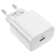 https://storage.alifshop.tj/media/images/alifshop/12942/zaryadnoe-ustroystvo-hoco-c76a-plus-type-c-to-lightning-belyy-1758108230867-xs.webp