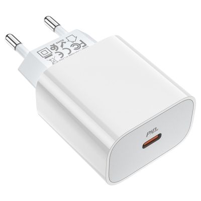 https://storage.alifshop.tj/media/images/alifshop/12942/zaryadnoe-ustroystvo-hoco-c76a-plus-type-c-to-lightning-belyy-1758108230867.png