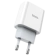 https://storage.alifshop.tj/media/images/alifshop/12942/zaryadnoe-ustroystvo-hoco-c76a-plus-type-c-to-lightning-belyy-1758108231756-xs.webp