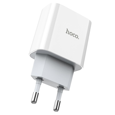 https://storage.alifshop.tj/media/images/alifshop/12942/zaryadnoe-ustroystvo-hoco-c76a-plus-type-c-to-lightning-belyy-1758108231756.png