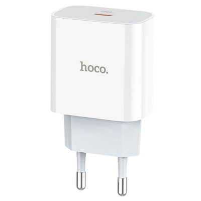https://storage.alifshop.tj/media/images/alifshop/12942/zaryadnoe-ustroystvo-hoco-c76a-plus-type-c-to-lightning-belyy-1758108232485-xl.webp