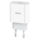 https://storage.alifshop.tj/media/images/alifshop/12942/zaryadnoe-ustroystvo-hoco-c76a-plus-type-c-to-lightning-belyy-1758108232485-xs.webp