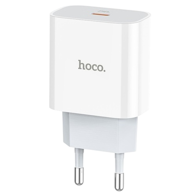 https://storage.alifshop.tj/media/images/alifshop/12942/zaryadnoe-ustroystvo-hoco-c76a-plus-type-c-to-lightning-belyy-1758108232485.png