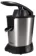 https://storage.alifshop.tj/media/images/alifshop/12943/sokovyzhimalka-lexical-lcj-2102-1678945180252-xs.webp
