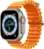 https://storage.alifshop.tj/media/images/alifshop/12944/umnye-chasy-hoco-y1-ultra-ocean-band-oranzhevyy-1678947374325-xs.webp
