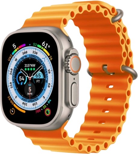 https://storage.alifshop.tj/media/images/alifshop/12944/umnye-chasy-hoco-y1-ultra-ocean-band-oranzhevyy-1758175766930-xl.webp