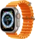 https://storage.alifshop.tj/media/images/alifshop/12944/umnye-chasy-hoco-y1-ultra-ocean-band-oranzhevyy-1758175766930-xs.webp