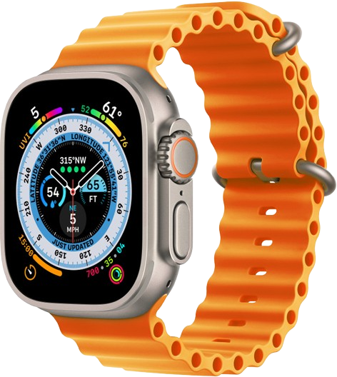 https://storage.alifshop.tj/media/images/alifshop/12944/umnye-chasy-hoco-y1-ultra-ocean-band-oranzhevyy-1758175766930.png