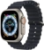 https://storage.alifshop.tj/media/images/alifshop/12945/umnye-chasy-hoco-y1-ultra-ocean-band-chernyy-1751957985153-xs.webp