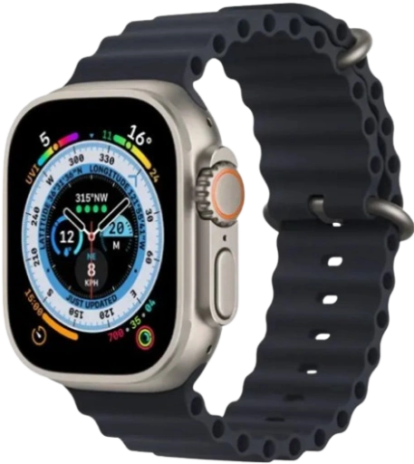 https://storage.alifshop.tj/media/images/alifshop/12945/umnye-chasy-hoco-y1-ultra-ocean-band-chernyy-1758176176495-xl.webp