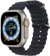 https://storage.alifshop.tj/media/images/alifshop/12945/umnye-chasy-hoco-y1-ultra-ocean-band-chernyy-1758176176495-xs.webp