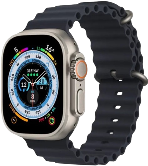 https://storage.alifshop.tj/media/images/alifshop/12945/umnye-chasy-hoco-y1-ultra-ocean-band-chernyy-1758176176495.png