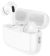 https://storage.alifshop.tj/media/images/alifshop/12946/besprovodnye-tws-naushniki-hoco-ew49-belyy-1755840860105-xs.webp