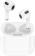 https://storage.alifshop.tj/media/images/alifshop/12947/besprovodnye-tws-naushniki-hoco-ew43-belyy-1755779266559-xs.webp
