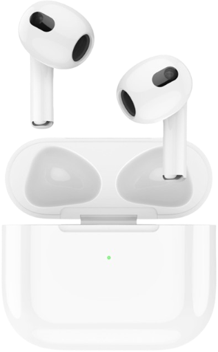 https://storage.alifshop.tj/media/images/alifshop/12947/besprovodnye-tws-naushniki-hoco-ew43-belyy-1755779266559.png