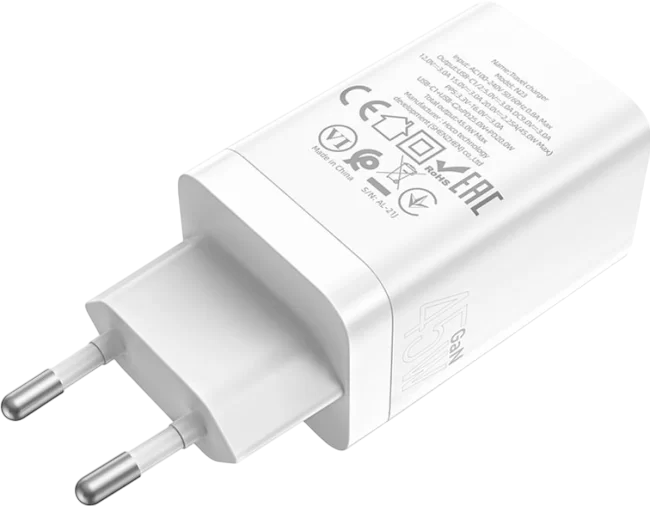 https://storage.alifshop.tj/media/images/alifshop/12948/zaryadnoe-ustroystvo-hoco-n23-type-c-belyy-1758108373639.png