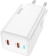 https://storage.alifshop.tj/media/images/alifshop/12948/zaryadnoe-ustroystvo-hoco-n23-type-c-belyy-1758108374820-xs.webp