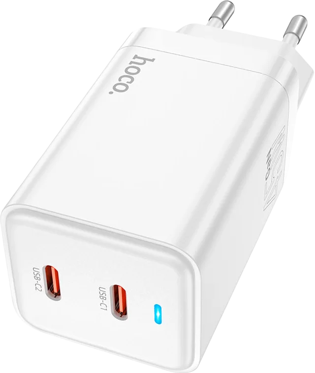 https://storage.alifshop.tj/media/images/alifshop/12948/zaryadnoe-ustroystvo-hoco-n23-type-c-belyy-1758108374820.png