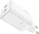 https://storage.alifshop.tj/media/images/alifshop/12948/zaryadnoe-ustroystvo-hoco-n23-type-c-belyy-1758108376147-xs.webp